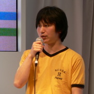 (C)SNKプレイモア