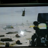 【E3 2010】Ubiはカジュアル系も忘れてない ― 『Let’s Dance 2』など新作ズラリ