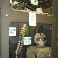 【E3 2010】Ubiはカジュアル系も忘れてない ― 『Let’s Dance 2』など新作ズラリ