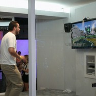 【E3 2010】Ubiはカジュアル系も忘れてない ― 『Let’s Dance 2』など新作ズラリ