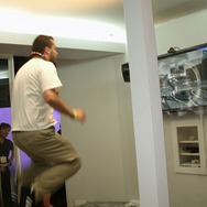 【E3 2010】Ubiはカジュアル系も忘れてない ― 『Let’s Dance 2』など新作ズラリ