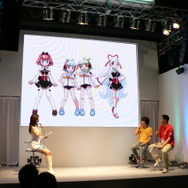 (C)SNKプレイモア