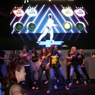 【E3 2010】Ubiはカジュアル系も忘れてない ― 『Let’s Dance 2』など新作ズラリ