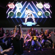 【E3 2010】Ubiはカジュアル系も忘れてない ― 『Let’s Dance 2』など新作ズラリ