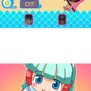 (C)SNKプレイモア