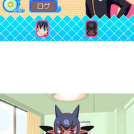 (C)SNKプレイモア