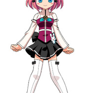 (C)SNKプレイモア