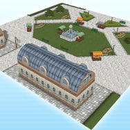 ラグナロクオンライン Mobile Story