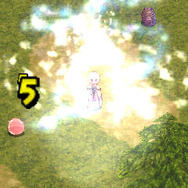 ラグナロクオンライン Mobile Story