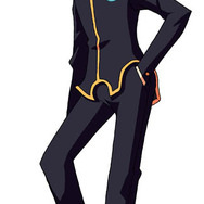 (C)SNKプレイモア