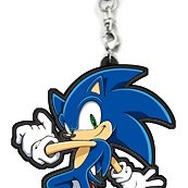 今日はソニックの誕生日、「ソニック誕生日キャンペーン」ケータイサイトで実施