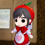ラブプラス i