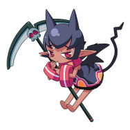 (C)SNKプレイモア