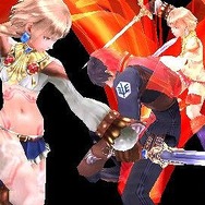 ラストランカー