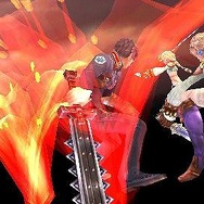 ラストランカー