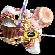 ラストランカー