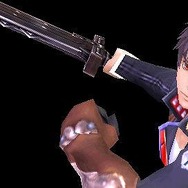 ラストランカー