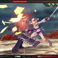 ラストランカー