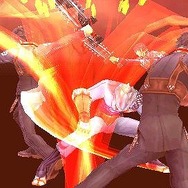 ラストランカー