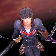 ラストランカー