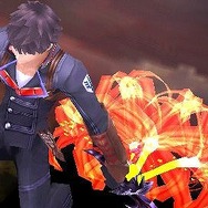 ラストランカー