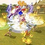 M2～神甲綺譚～