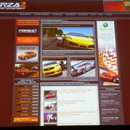【TGS2007】「『痛車』は想定外だった」コ・フェスタ フォーラム in TGS2007