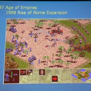 【TGS2007】「『痛車』は想定外だった」コ・フェスタ フォーラム in TGS2007