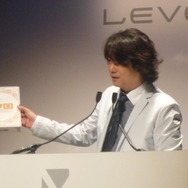 DS『二ノ国 漆黒の魔導士』の発売日など気になる続報が到着