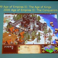 【TGS2007】「『痛車』は想定外だった」コ・フェスタ フォーラム in TGS2007
