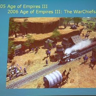 【TGS2007】「『痛車』は想定外だった」コ・フェスタ フォーラム in TGS2007