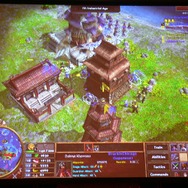 【TGS2007】「『痛車』は想定外だった」コ・フェスタ フォーラム in TGS2007