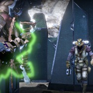 Spike The Best Red Faction:Guerrilla