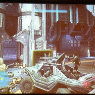 【TGS2007】「『痛車』は想定外だった」コ・フェスタ フォーラム in TGS2007