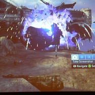 【TGS2007】「『痛車』は想定外だった」コ・フェスタ フォーラム in TGS2007