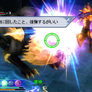 真・三國無双 MULTI RAID 2