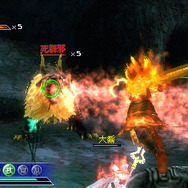 真・三國無双 MULTI RAID 2