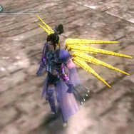 真・三國無双 MULTI RAID 2