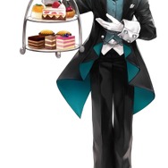 グランディア オンライン