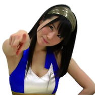 グランディア オンライン