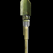 Alliance of Valiant Arms