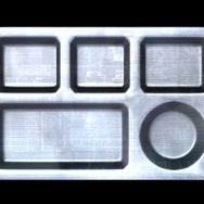 Alliance of Valiant Arms