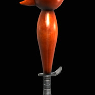 Alliance of Valiant Arms