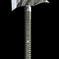 Alliance of Valiant Arms