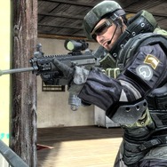 Alliance of Valiant Arms