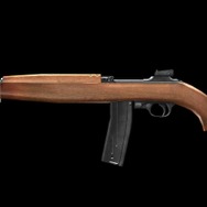 Alliance of Valiant Arms