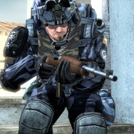 Alliance of Valiant Arms