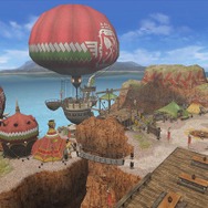 モンスターハンター フロンティア オンライン