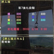 モンスターハンター フロンティア オンライン