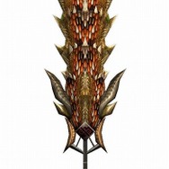 モンスターハンター フロンティア オンライン